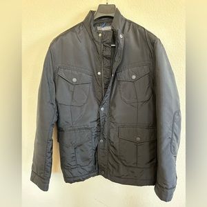 Kenneth Cole Reaction jacket for men, Size L.